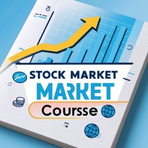 Stock Market Basics