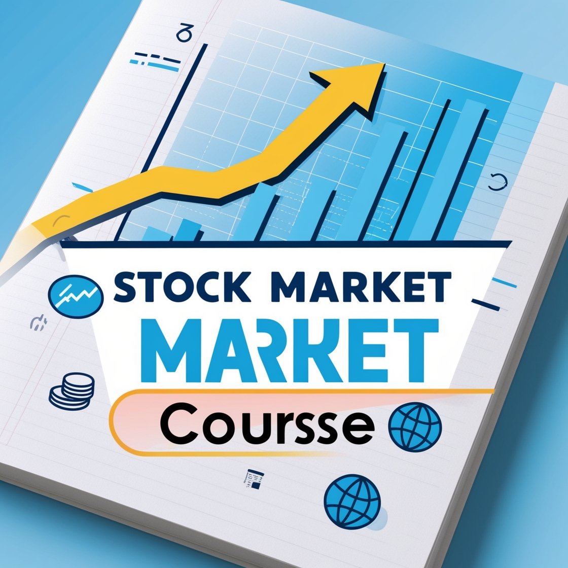 Stock Market Basics