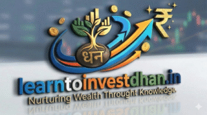 learntoinvestdhan.in
